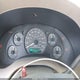 1GCCS14X5W8207983 1998 Chevrolet S-10 Fleetside auction photo thumbnail 7