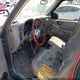 1GCCS14X5W8207983 1998 Chevrolet S-10 Fleetside auction photo thumbnail 8