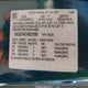 1GCCS14X5W8207983 1998 Chevrolet S-10 Fleetside auction photo thumbnail 9