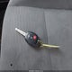 3TMCZ5AN2JM140205 2018 Toyota Tacoma Sr V6 auction photo thumbnail 11