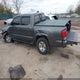 3TMCZ5AN2JM140205 2018 Toyota Tacoma Sr V6 auction photo thumbnail 3