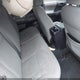3TMCZ5AN2JM140205 2018 Toyota Tacoma Sr V6 auction photo thumbnail 8