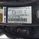 3TMCZ5AN2JM140205 2018 Toyota Tacoma Sr V6 auction photo thumbnail 9