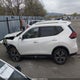 JN8AT2MV5LW132576 2020 Nissan Rogue Sv Intelligent Awd auction photo thumbnail 14