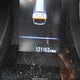 JN8AT2MV5LW132576 2020 Nissan Rogue Sv Intelligent Awd auction photo thumbnail 15