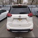 JN8AT2MV5LW132576 2020 Nissan Rogue Sv Intelligent Awd auction photo thumbnail 16