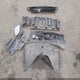 JN8AT2MV5LW132576 2020 Nissan Rogue Sv Intelligent Awd auction photo thumbnail 11