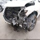 JN8AT2MV5LW132576 2020 Nissan Rogue Sv Intelligent Awd auction photo thumbnail 6