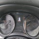 JN8AT2MV5LW132576 2020 Nissan Rogue Sv Intelligent Awd auction photo thumbnail 7
