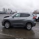 KNMAT2MV0JP608624 2018 Nissan Rogue Sv auction photo thumbnail 14