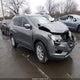 KNMAT2MV0JP608624 2018 Nissan Rogue Sv auction photo thumbnail 1