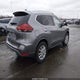 KNMAT2MV0JP608624 2018 Nissan Rogue Sv auction photo thumbnail 4