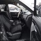 KNMAT2MV0JP608624 2018 Nissan Rogue Sv auction photo thumbnail 5
