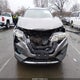 KNMAT2MV0JP608624 2018 Nissan Rogue Sv auction photo thumbnail 6