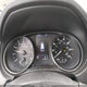 KNMAT2MV0JP608624 2018 Nissan Rogue Sv auction photo thumbnail 7