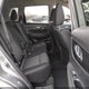 KNMAT2MV0JP608624 2018 Nissan Rogue Sv auction photo thumbnail 8