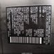 KNMAT2MV0JP608624 2018 Nissan Rogue Sv auction photo thumbnail 9