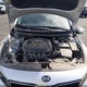 KNAFK5A86H5695215 2017 Kia Forte Lx auction photo thumbnail 10