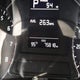 KNAFK5A86H5695215 2017 Kia Forte Lx auction photo thumbnail 16