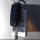 KNAFK5A86H5695215 2017 Kia Forte Lx auction photo thumbnail 11