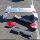 KNAFK5A86H5695215 2017 Kia Forte Lx auction photo thumbnail 12