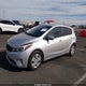KNAFK5A86H5695215 2017 Kia Forte Lx auction photo thumbnail 2