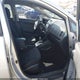 KNAFK5A86H5695215 2017 Kia Forte Lx auction photo thumbnail 5