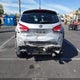 KNAFK5A86H5695215 2017 Kia Forte Lx auction photo thumbnail 6