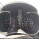 KNAFK5A86H5695215 2017 Kia Forte Lx auction photo thumbnail 7
