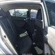 KNAFK5A86H5695215 2017 Kia Forte Lx auction photo thumbnail 8