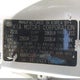 KNAFK5A86H5695215 2017 Kia Forte Lx auction photo thumbnail 9
