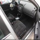 1N4AL21EX8N414778 2008 Nissan Altima 2.5 S auction photo thumbnail 5