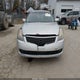 1N4AL21EX8N414778 2008 Nissan Altima 2.5 S auction photo thumbnail 6
