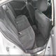 1N4AL21EX8N414778 2008 Nissan Altima 2.5 S auction photo thumbnail 8
