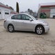 1N4AL21EX8N414778 2008 Nissan Altima 2.5 S auction photo thumbnail 13