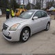 1N4AL21EX8N414778 2008 Nissan Altima 2.5 S auction photo thumbnail 2