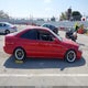 1HGEJ8248WL118727 1998 Honda Civic Ex auction photo thumbnail 13