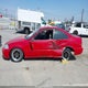 1HGEJ8248WL118727 1998 Honda Civic Ex auction photo thumbnail 14