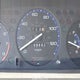 1HGEJ8248WL118727 1998 Honda Civic Ex auction photo thumbnail 15