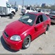 1HGEJ8248WL118727 1998 Honda Civic Ex auction photo thumbnail 2