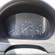 1HGEJ8248WL118727 1998 Honda Civic Ex auction photo thumbnail 7