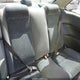 1HGEJ8248WL118727 1998 Honda Civic Ex auction photo thumbnail 8