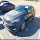 KNAGM4A78F5592441 2015 Kia Optima Lx auction photo thumbnail 2