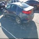 KNAGM4A78F5592441 2015 Kia Optima Lx auction photo thumbnail 3
