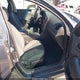 KNAGM4A78F5592441 2015 Kia Optima Lx auction photo thumbnail 5