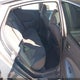 KNAGM4A78F5592441 2015 Kia Optima Lx auction photo thumbnail 8