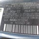 KNAGM4A78F5592441 2015 Kia Optima Lx auction photo thumbnail 9