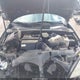 JTJGW31UX72004696 2007 Lexus Rx 400H auction photo thumbnail 10