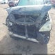 JTJGW31UX72004696 2007 Lexus Rx 400H auction photo thumbnail 13