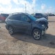JTJGW31UX72004696 2007 Lexus Rx 400H auction photo thumbnail 14
